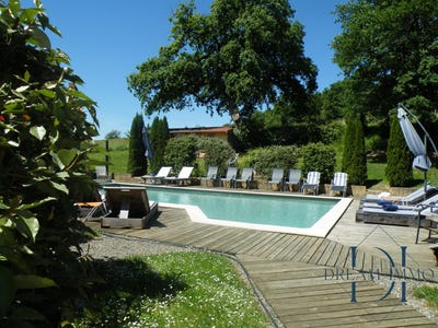 /international/fr/marciac-midi-pyrenees-310105925303/