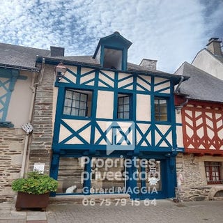 /international/fr/josselin-brittany-310100665689/