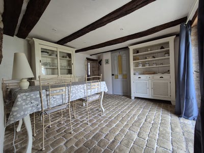 /international/fr/cellefrouin-charente-310098796063/?lang=de