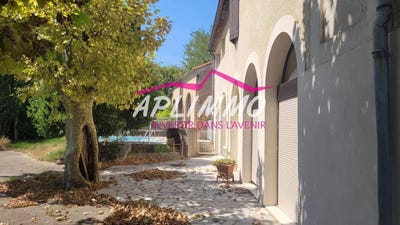 /international/fr/le-teil-rhone-310104182655/