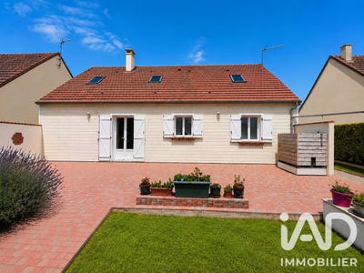 /international/fr/poisvilliers-centre-val-de-loire-310108949228/