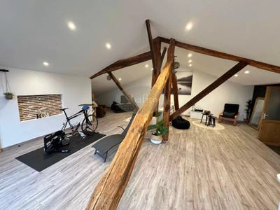 /international/fr/trie-sur-baise-midi-pyrenees-310100493284/