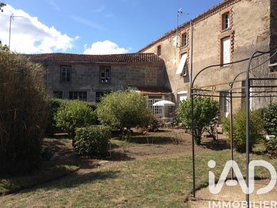 /international/fr/trementines-pays-de-la-loire-310108045591/