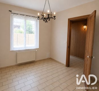 /international/fr/anzin-calais-310106590950/?lang=th