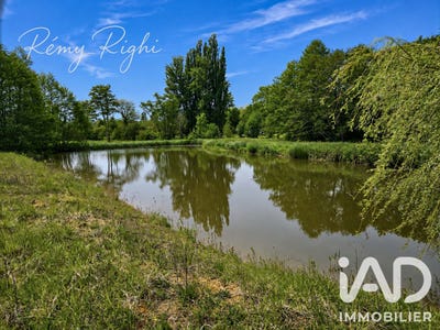 /international/fr/chailly-en-gatinais-centre-val-de-loire-310108950075/