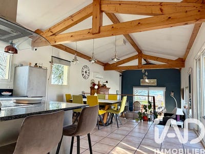 /international/fr/charols-rhone-310106573430/