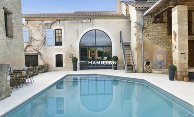 /international/fr/labessiere-candeil-midi-pyrenees-310106597869/