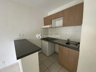 /international/fr/montauban-midi-pyrenees-310108674325/