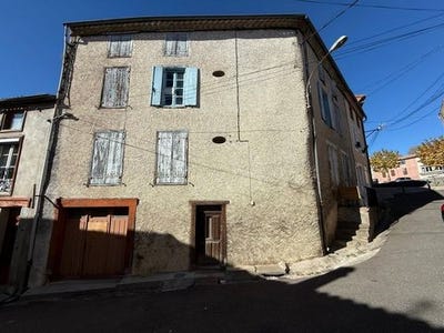 /international/fr/laroque-d-olmes-midi-pyrenees-310103404351/