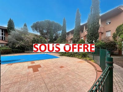 /international/fr/balma-rhone-310099005540/