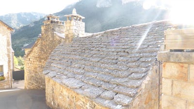 /international/fr/les-vignes-languedoc-roussillon-310102209640/