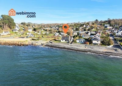 /international/fr/tredrez-locquemeau-brittany-310119380304/