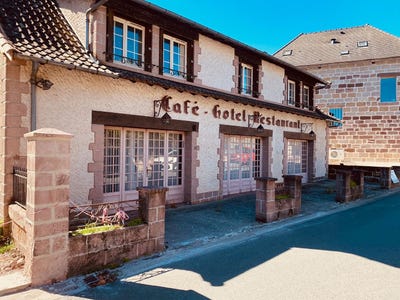 /international/fr/varetz-limousin-310109022779/