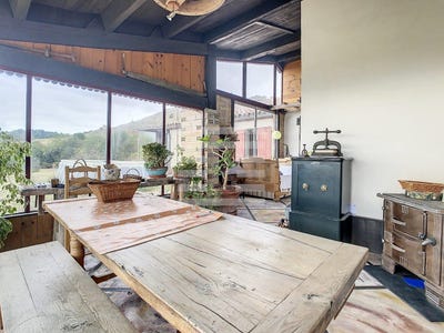 /international/fr/castelnaudary-languedoc-roussillon-310098081817/