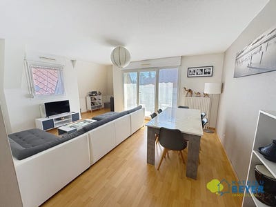 /international/fr/hurtigheim-alsace-310101496450/?lang=es