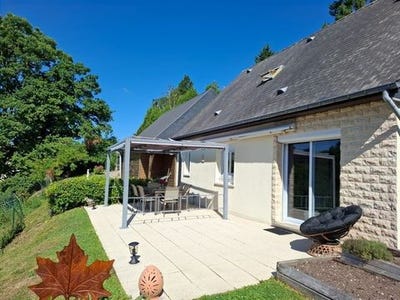 /international/fr/fourneville-la-basse-normandie-310100763034/?lang=zh-cn