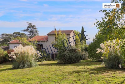 /international/fr/chaponost-rhone-310106403456/