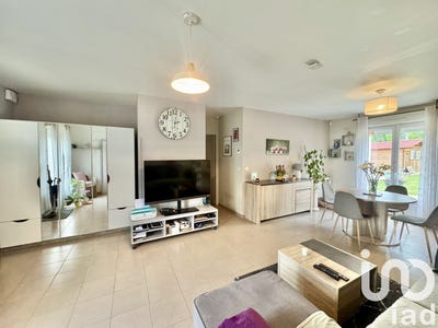 /international/fr/mouroux-ile-de-france-310100105588/?lang=zh-tw