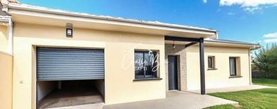 /international/fr/eyrans-aquitaine-310106237596/
