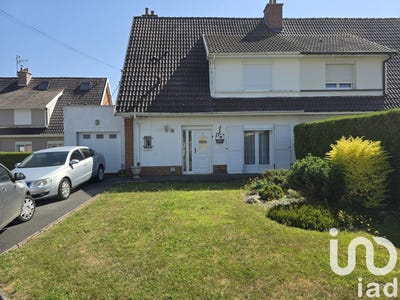 /international/fr/allouagne-calais-310101081378/?lang=zh-cn