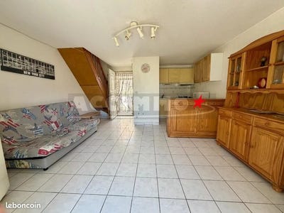 /international/fr/vias-languedoc-roussillon-310119340383/