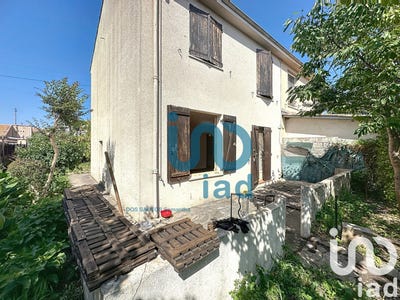 /international/fr/cannes-provence-alpes-cote-d-azur-310101228935/