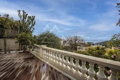 /international/fr/villefranche-sur-mer-provence-alpes-cote-d-azur-310101380230/?lang=de