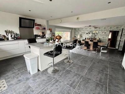 /international/fr/caffiers-calais-310102067397/