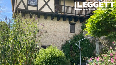 /international/fr/mouzieys-panens-midi-pyrenees-310101469906/?lang=es