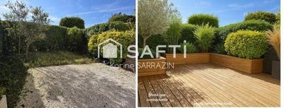 /international/fr/granville-la-basse-normandie-310101389153/