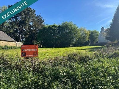 /international/fr/belle-isle-en-terre-brittany-310107597039/