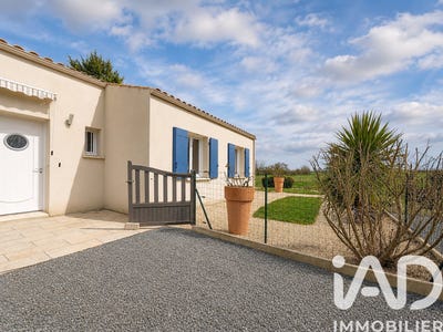 /international/fr/saint-sauveur-d-aunis-charente-310105808986/