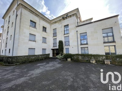 /international/fr/compiegne-picardie-310100699624/?lang=zh-cn