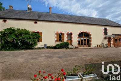 /international/fr/sury-pres-lere-centre-val-de-loire-310101158591/?lang=zh-tw