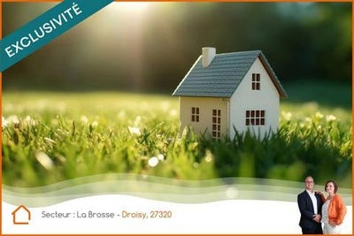 /international/fr/droisy-upper-normandy-310107023410/