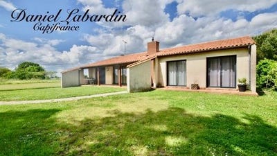 /international/fr/ste-bazeille-aquitaine-310099625119/