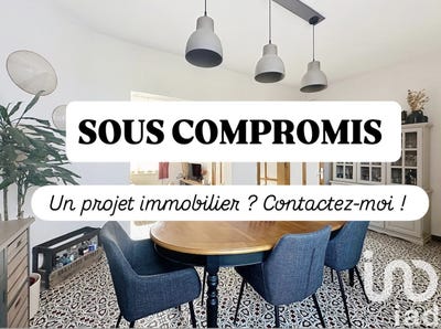 /international/fr/flines-lez-raches-calais-310100082903/?lang=fr