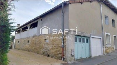 /international/fr/creches-sur-saone-burgundy-120098233956/