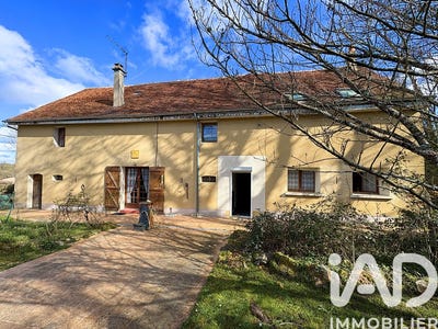 /international/fr/mezilles-burgundy-310105187077/