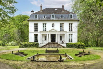 /international/fr/montigny-lencoup-ile-de-france-310099061064/?lang=zh-tw