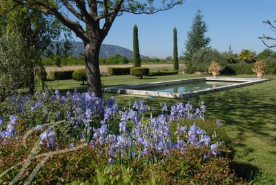 /international/fr/cabrieres-d-avignon-provence-alpes-cote-d-azur-310099947735/?lang=zh-tw
