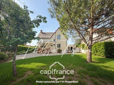 /international/fr/chatellerault-charente-310108527260/