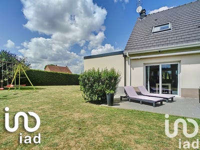 /international/fr/souchez-calais-310101043676/?lang=fr