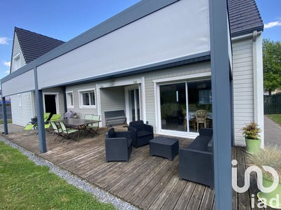 /international/fr/glisy-picardie-310100178581/?lang=zh-tw