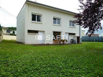 /international/fr/liverdun-lorraine-310101387186/?lang=zh-tw
