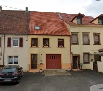/international/fr/grosbliederstroff-lorraine-310108087646/