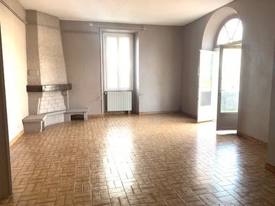 /international/fr/ales-languedoc-roussillon-310096132879/