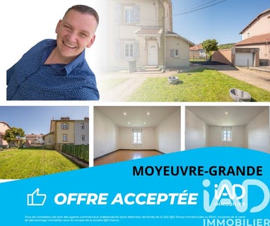/international/fr/moyeuvre-grande-lorraine-310107559992/