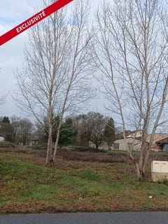 /international/fr/valence-midi-pyrenees-310108972196/