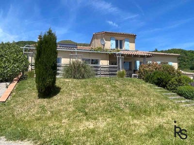 /international/fr/saint-etienne-de-boulogne-rhone-310107650621/